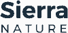 sierra nature logo color